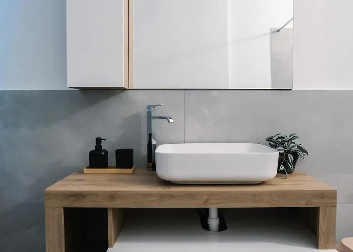 بيت ضيافة Flora Inn, Scotti's House - Due Passi In Centro 3*