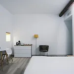 Flora Inn, Scotti's House - Due Passi In Centro Bergame