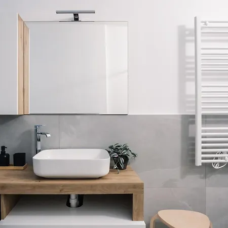 Гостьовий будинок Flora Inn, Scotti's House - Due Passi In Centro Бергамо