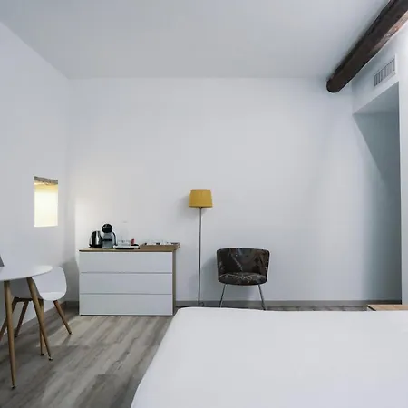 Flora Inn, Scotti's House - Due Passi In Centro Бергамо