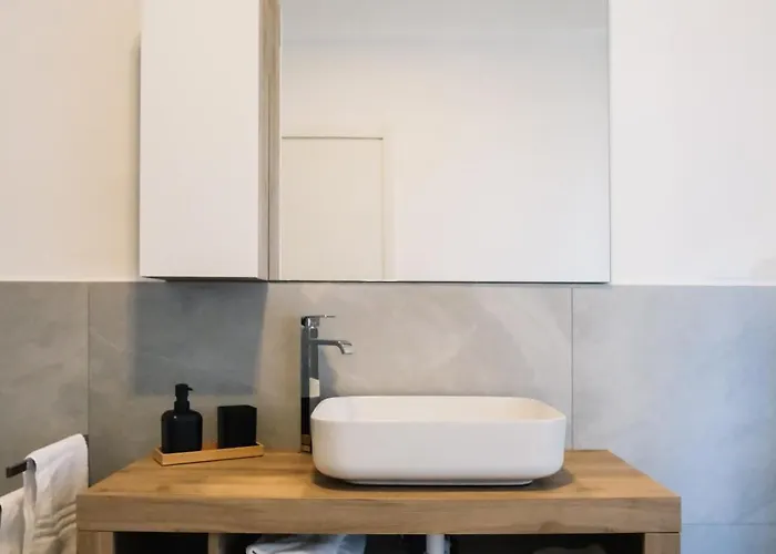 Flora Inn, Scotti's House - Due Passi In Centro Bergamo