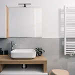 Πανσιόν Flora Inn, Scotti's House - Due Passi In Centro Μπέργκαμο