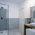 Flora Inn, Scotti's House - Due Passi In Centro 3* Μπέργκαμο