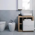 Πανσιόν Flora Inn, Scotti's House - Due Passi In Centro
